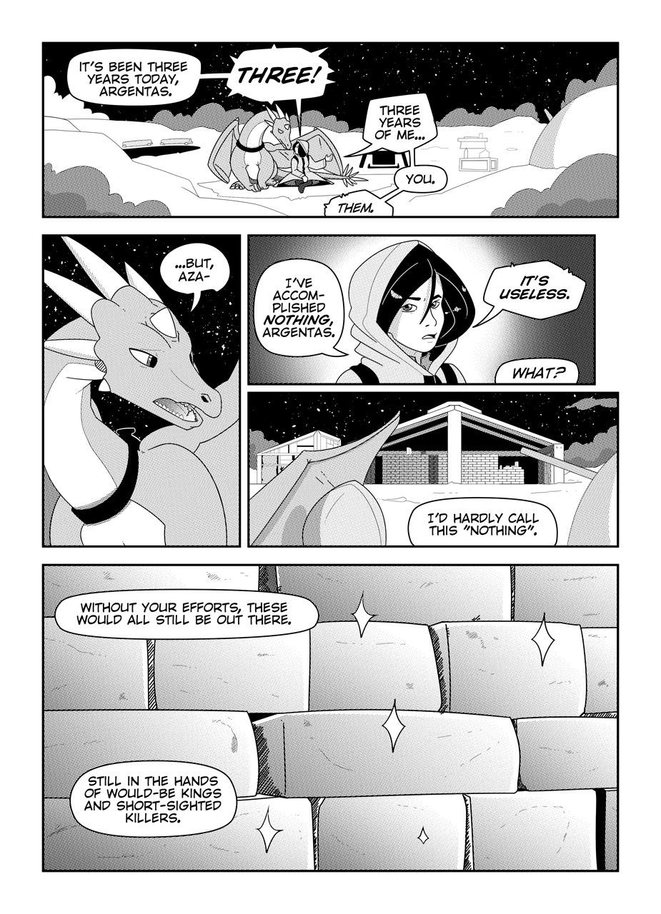 [Insomniacovrlrd] Night of the Dragon's Embrace_10.jpg